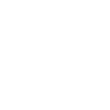 Space Engineer Aeronautical Engineer Gift
