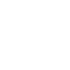 Space Engineer Aeronautical Engineer