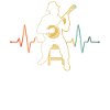 Banjo Banjo player Banjoist