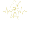 Banjo Banjo player Banjoist