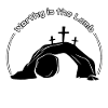 Worthy is the Lamb