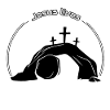 Jesus lives