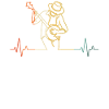Banjo Banjo player Banjoist