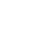 Liebe Mama