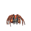 Tarentule
