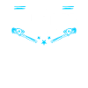 Best Plumber Ever Plumbing Plumbers