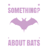 Fledermaus Fledermäuse Bat Bats Fledertier