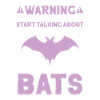 Fledermaus Fledermäuse Bat Bats Fledertier