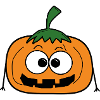 Pumpkin Halloween