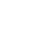 Finnish Lapphund Head "Black Edition"
