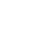 German Shepherd Head "Black Edition"