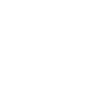 Tiger Head "Black Edition"