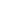 Borzoi « Édition Noire »