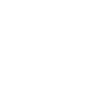 Swiss Shepherd Head "Black Edition"