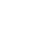 German Shepherd Head "Black Edition"