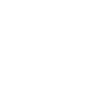 Kerry Blue Terrier « Édition Noire »