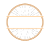 Meilleur cadeau de prénom Uwe