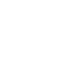 French Bulldog "Black Edition"