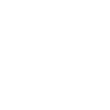 Boxer Head « Black Edition »