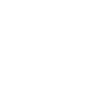 Collie Head "Black Edition"