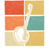 Banjo Banjo player Banjoist
