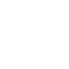 Tibetan Terrier "Black Edition"
