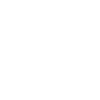 Cocker Spaniel Head « Black Edition »