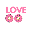 Ich liebe Essen
