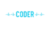 Medical Encoder Medical Programmer