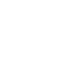 Groenendael "Black Edition"