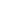 Grand-mère enceinte