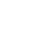 Medical Encoder Medical Programmer