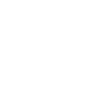 Medical Encoder Medical Programmer