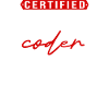 Medical Encoder Medical Programmer