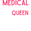 Medical Encoder Medical Programmer