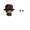 Napoléon Napoléon Joyeux Napoléon Bonaparte