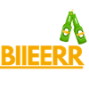 Ich liebe Bier