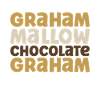 Marshmallow S'more