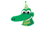Dinosaur Gift Dino Lover Gift