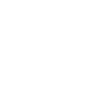 Slot Car Papa