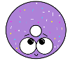 Doughnut