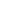 mullet owner, mullet