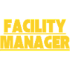 Facility Manager Technicien interne Gardien