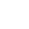 Baumpfleger Baumkletterer Arborist Geschenk