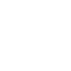 Snake Gift Snake Lover