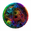 Bitcoin Design