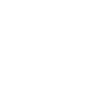 Arboriculteurs