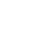 mullet owner, mullet