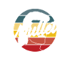 mullet owner, mullet