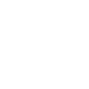 Baumpfleger Baumkletterer Arborist Geschenk
